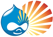 Drupal and Solr