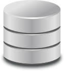 Database